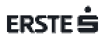 Erste Bank