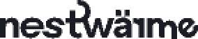 nestwärme