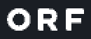 ORF
