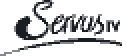 ServusTV
