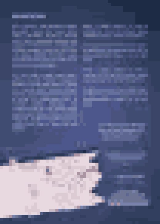 Building the Wall, plate 2