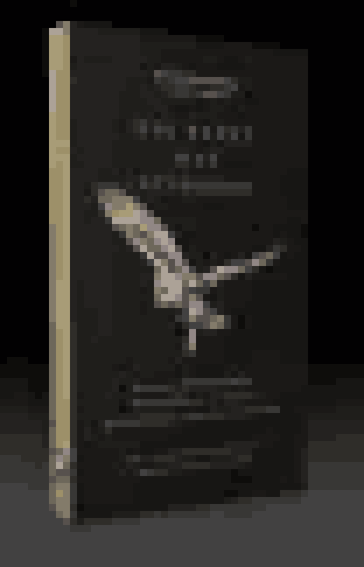 Die Kunst des Sterbens, cover
