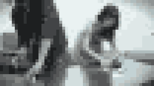 Erste Bank Cards of Change, plate 4