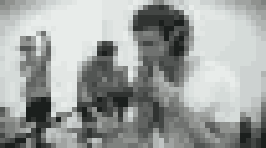 Erste Bank Cards of Change, plate 6
