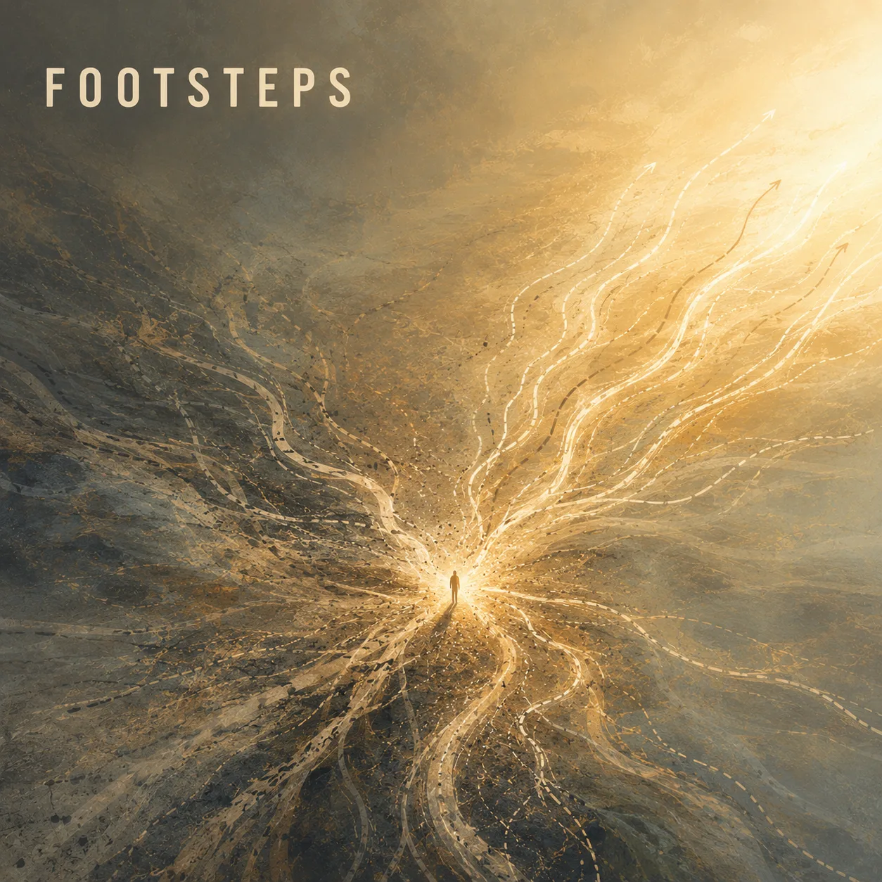 Footsteps