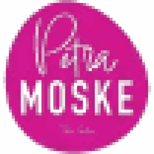 Logo Design - Petra Moske, plate 4