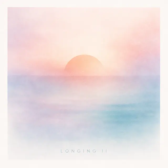 Longing II