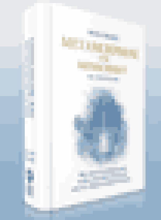 Metamorphose der Menschheit, cover