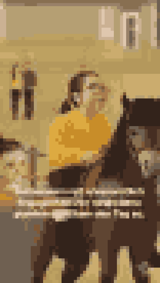 Donation-Call Animations, plate 3
