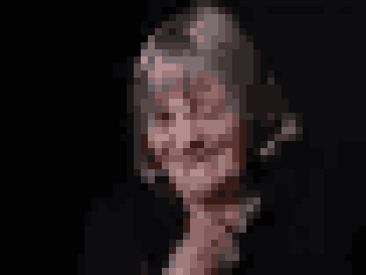 Portrait Shoot Kathy Tanner, plate 2