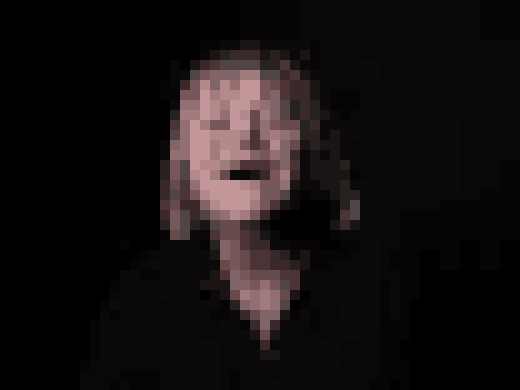 Portrait Shoot Kathy Tanner, plate 5