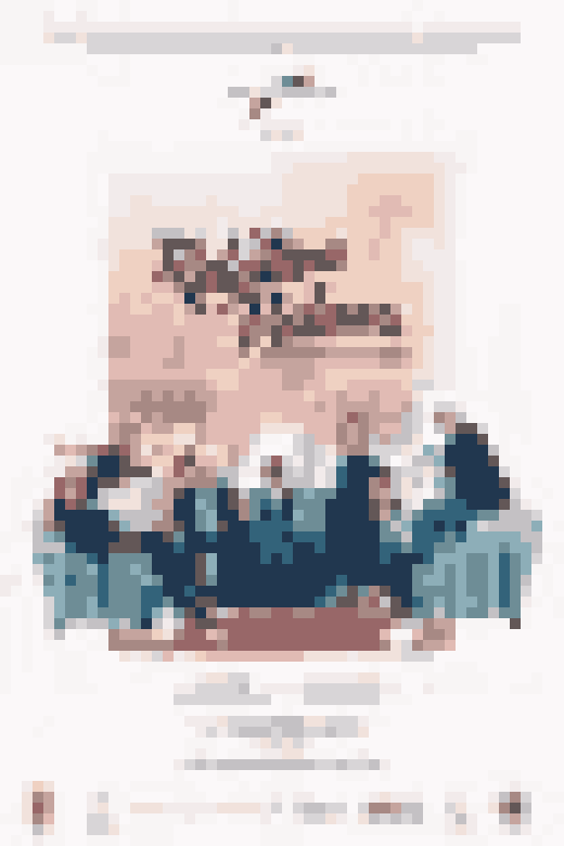 Relative Values, cover