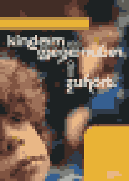 Spendenkampagne Kinder- & Jugendhospiz, plate 1