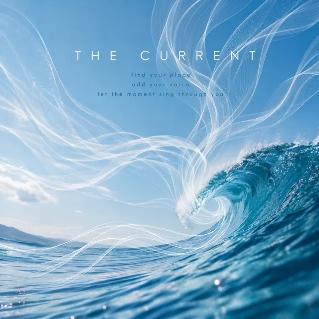 The Current