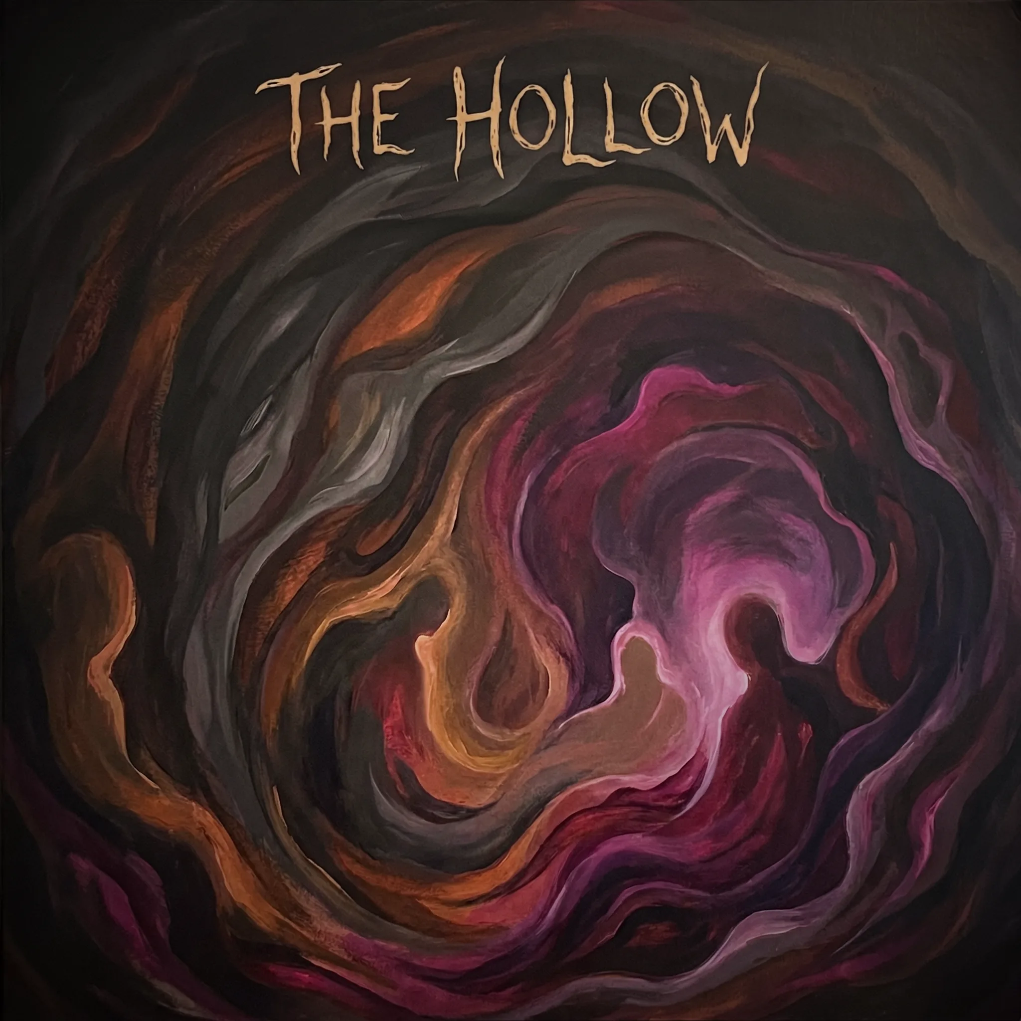 The Hollow