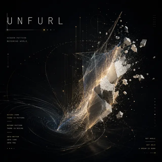 Unfurl